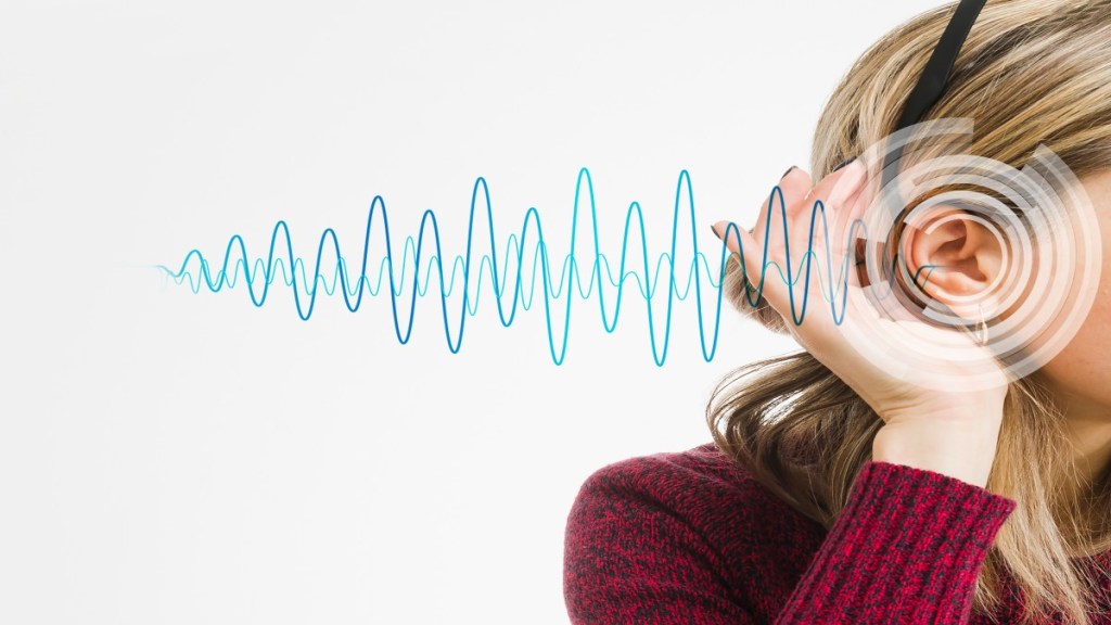 How Noise Pollution Is Damaging Your Hearing — And What You Can Do About It