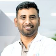 Experienced audiologist near me providing hearing tests